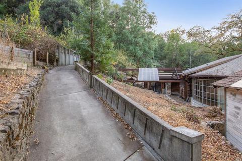 65 Spring Ln, Fairfax, CA 94930 photo 40