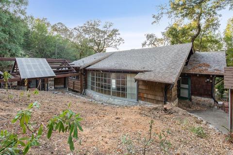 65 Spring Ln, Fairfax, CA 94930 photo 39