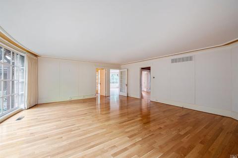 65 Spring Ln, Fairfax, CA 94930 photo 19