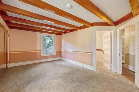 65 Spring Ln, Fairfax, CA 94930 photo 28