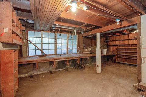 65 Spring Ln, Fairfax, CA 94930 photo 37
