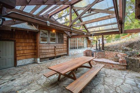 65 Spring Ln, Fairfax, CA 94930 photo 45