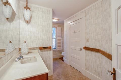 65 Spring Ln, Fairfax, CA 94930 photo 29