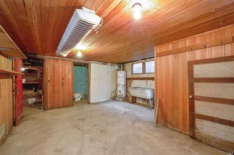65 Spring Ln, Fairfax, CA 94930 photo 35
