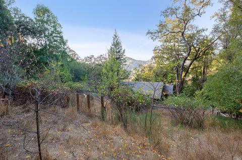 65 Spring Ln, Fairfax, CA 94930 photo 46