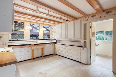 65 Spring Ln, Fairfax, CA 94930 photo 12