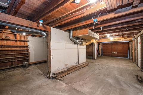 65 Spring Ln, Fairfax, CA 94930 photo 38