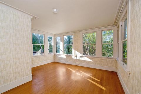 65 Spring Ln, Fairfax, CA 94930 photo 31