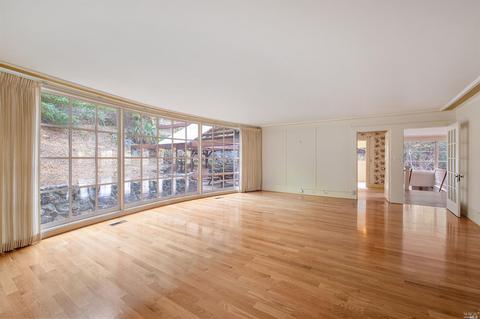65 Spring Ln, Fairfax, CA 94930 photo 18
