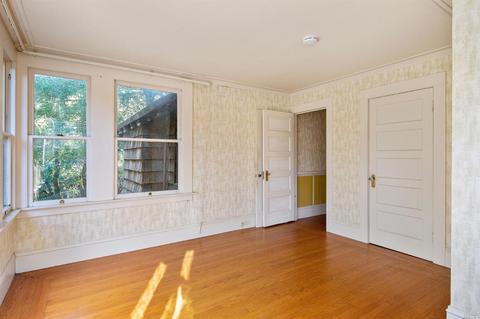 65 Spring Ln, Fairfax, CA 94930 photo 32