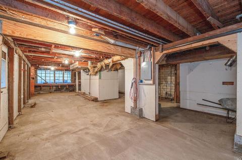 65 Spring Ln, Fairfax, CA 94930 photo 36