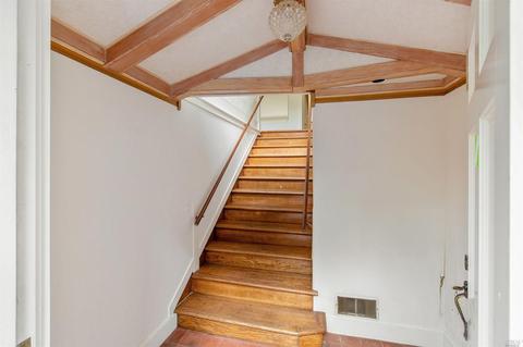 65 Spring Ln, Fairfax, CA 94930 photo 6