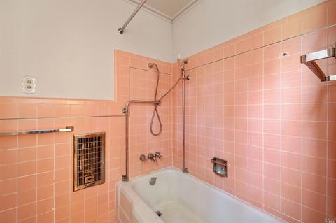 65 Spring Ln, Fairfax, CA 94930 photo 33