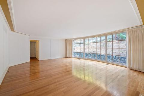 65 Spring Ln, Fairfax, CA 94930 photo 20