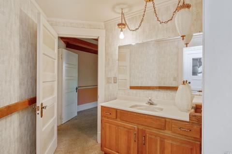 65 Spring Ln, Fairfax, CA 94930 photo 30
