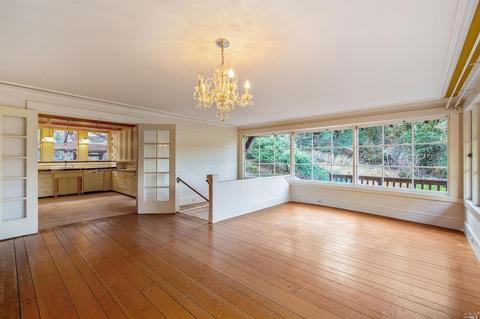 65 Spring Ln, Fairfax, CA 94930 photo 9
