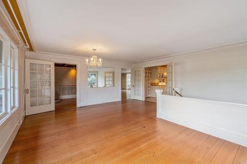65 Spring Ln, Fairfax, CA 94930 photo 10