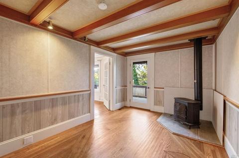 65 Spring Ln, Fairfax, CA 94930 photo 14
