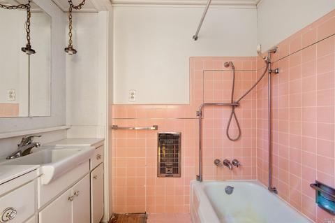 65 Spring Ln, Fairfax, CA 94930 photo 34