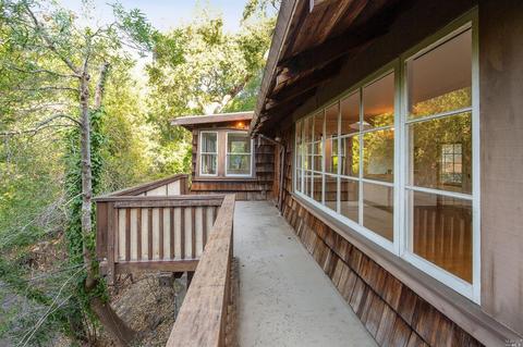 65 Spring Ln, Fairfax, CA 94930 photo 16