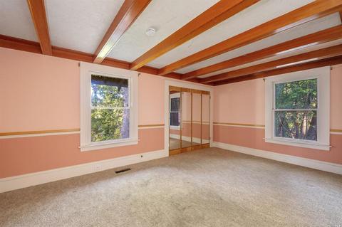 65 Spring Ln, Fairfax, CA 94930 photo 27