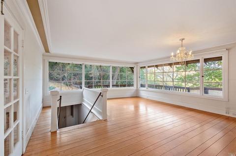 65 Spring Ln, Fairfax, CA 94930 photo 8