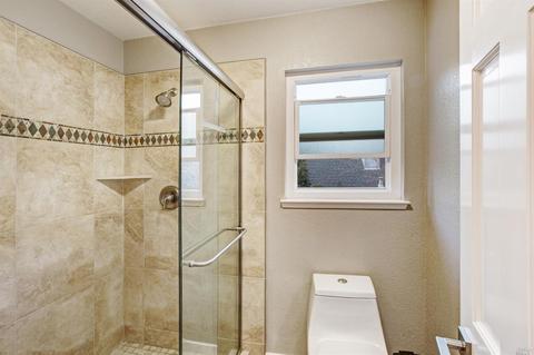 9727 Lakewood Dr, Windsor, CA 95492 photo 17