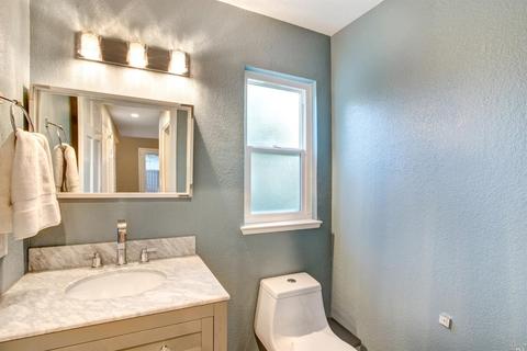 9727 Lakewood Dr, Windsor, CA 95492 photo 7