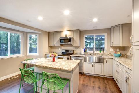 9727 Lakewood Dr, Windsor, CA 95492 photo 9
