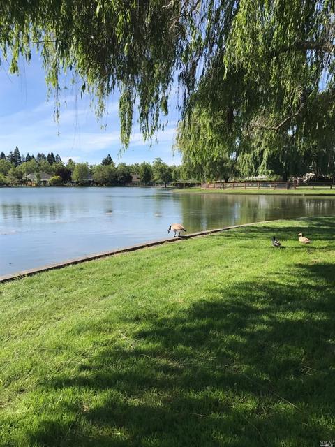 9727 Lakewood Dr, Windsor, CA 95492 photo 33
