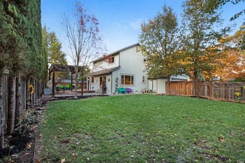 9727 Lakewood Dr, Windsor, CA 95492 photo 25