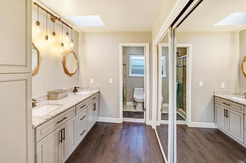 9727 Lakewood Dr, Windsor, CA 95492 photo 16