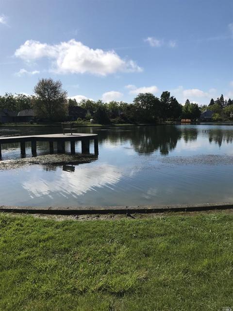 9727 Lakewood Dr, Windsor, CA 95492 photo 29
