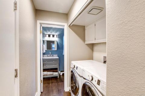 9727 Lakewood Dr, Windsor, CA 95492 photo 6