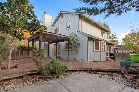 9727 Lakewood Dr, Windsor, CA 95492 photo 18