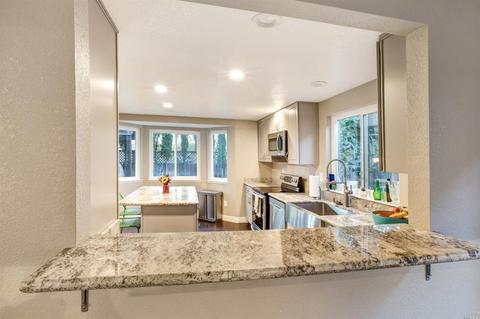 9727 Lakewood Dr, Windsor, CA 95492 photo 8