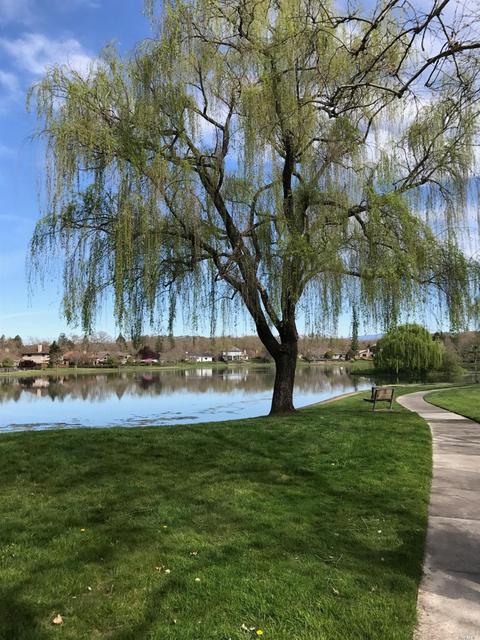 9727 Lakewood Dr, Windsor, CA 95492 photo 27