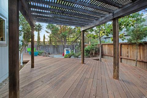 9727 Lakewood Dr, Windsor, CA 95492 photo 20