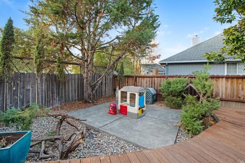 9727 Lakewood Dr, Windsor, CA 95492 photo 21