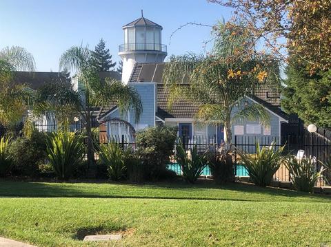 345 Lighthouse Dr, Vallejo, CA 94590 photo 4