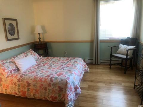 345 Lighthouse Dr, Vallejo, CA 94590 photo 15