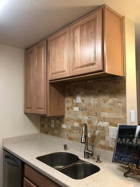 345 Lighthouse Dr, Vallejo, CA 94590 photo 9