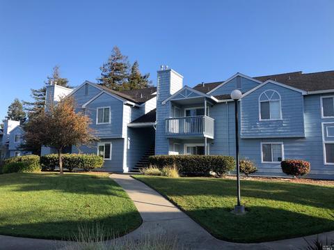 345 Lighthouse Dr, Vallejo, CA 94590 photo 2
