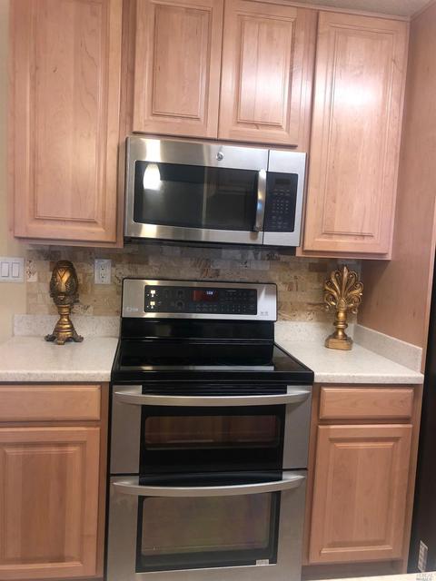 345 Lighthouse Dr, Vallejo, CA 94590 photo 10