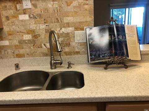 345 Lighthouse Dr, Vallejo, CA 94590 photo 8