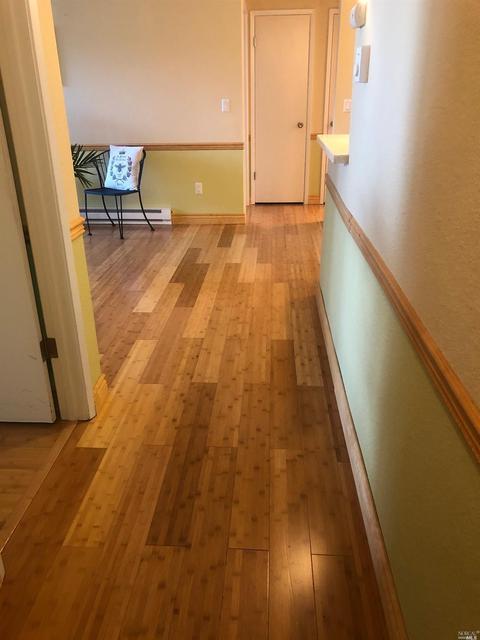 345 Lighthouse Dr, Vallejo, CA 94590 photo 14