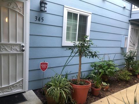 345 Lighthouse Dr, Vallejo, CA 94590 photo 19