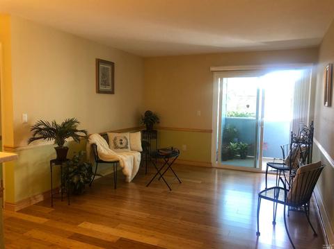 345 Lighthouse Dr, Vallejo, CA 94590 photo 5