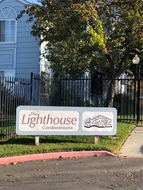 345 Lighthouse Dr, Vallejo, CA 94590 photo 1