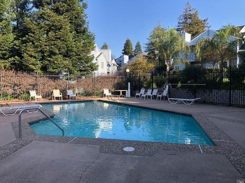 345 Lighthouse Dr, Vallejo, CA 94590 photo 3